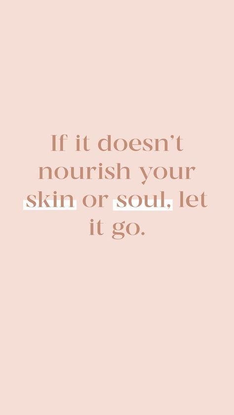 #quotes #quotestoliveby #quotesaboutlife #quoteoftheday #photowall #photowallcollage #graphic #aesthetic #inspiration #inspo #words #motivationalquotes Monday Motivation Skincare, Skincare Aesthetic Quotes, Skincare Influencer, Engagement Strategy, Esthetician Quotes, Skins Quotes, Beauty Skin Quotes, Skin Facts, Skincare Inspiration