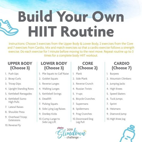 #WeightLoss #HealthyEating #Fitness #HealthyLiving #WeightLossTips #Diet #HealthyRecipes #WeightLossJourney #Exercise #Health #WeightLossMotivation #HealthyLifestyle Get Rid Of Stubborn Belly, Hiit Routine, Plie Squats, Gym Workout Plan For Women, Hiit Workout At Home, Hiit Cardio Workouts, Workout Routines For Beginners, Workout Plan For Beginners, Workout Plan For Women