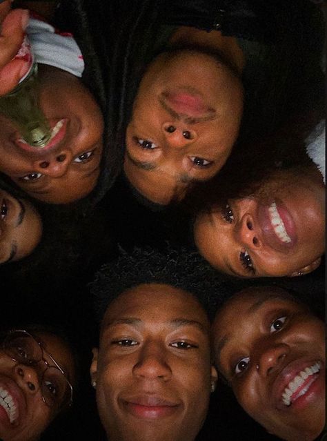 Friend Group Pictures, I Love Being Black, Philippians 4 6, Image Swag, Dream Friends, Culture Magazine, Best Friends Aesthetic, Best Friend Photos, Cute Friend Pictures