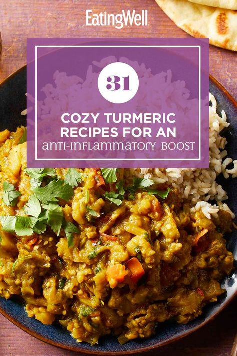 Recipes Using Turmeric, Cooking With Turmeric, Turmeric Health, Turmeric Recipes, Fresh Turmeric, Peppers Recipes, Proper Nutrition, Healthy Nutrition, Nutrition Recipes