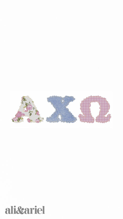 Start your chapter's custom order today with Ali & Ariel!  💗 Sorority | Greek Life | Go Greek | Sorority Shirts | Greek Tshirts | Greek Apparel | Bid Day | Recruitment | Promo Week | Polish Week | Work Week | Sorority Recruitment | Sorority Bid Day themes | Bid Day Shirts | Sorority Rush Themes | Spring Recruitment | Fall Recruitment | Sorority Recruitment Outfits | Sorority PR Designs | Sorority Merch | Sorority Big Little Shirts | Big Little Reveal Ideas | Alpha Chi Omega | Alpha Chi Chi Omega Wish Week Shirts, Chi Omega Shirts Design, Alpha Chi Omega Graphic, Greek Merch, Work Week Sorority, Adpi Merch, Aphi Merch, Alpha Chi Omega Shirts, Sorority Bid Day Themes