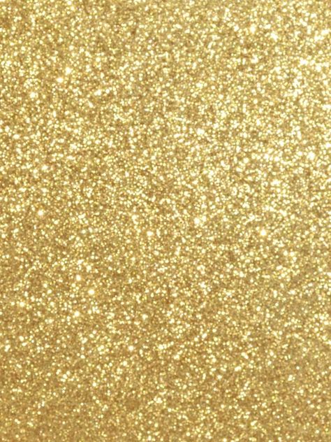 Gold Background Aesthetic, Yellow Glitter Background, Shiny Gold Background, Glitter Dorado, Sparkly Aesthetic, Sparkly Background, Yellow Iphone Case, Gold Glitter Background, Yellow Glitter