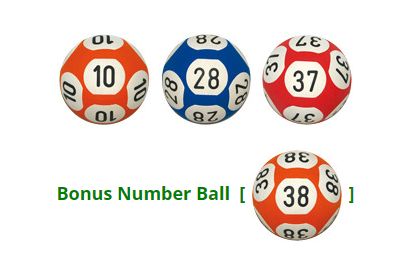 Lunchtime 3 Hot Numbers For Today – 1 June 2023 Uk49 Prediction For Today, Uk 49s Strategy, Uk 49s Predictions Today, Lottery Number Generator, Upcycled Organization, Daily Lottery Numbers, Lotto Draw, Lottery Strategy, Lotto Numbers