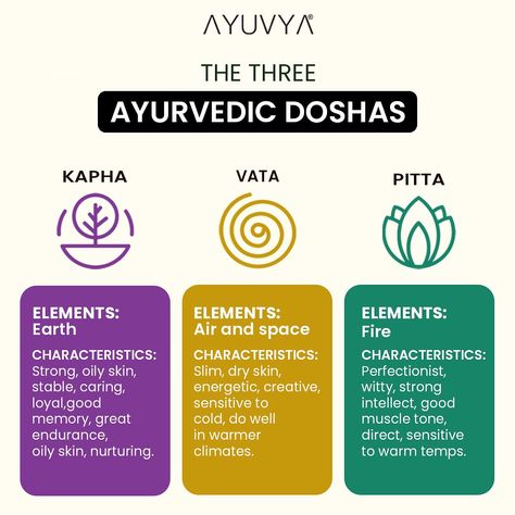 Balancing Pitta Dosha, Pita Dosha, Kapha Imbalance, Balance Vata, Pitta Kapha, Lifestyle Routine, Vata Pitta, Ayurvedic Therapy, Pitta Dosha