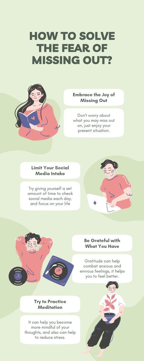 Fear of missing out, how to solve fear of missing out, what is fear of missing out, what are the impacts being missing out, how to boost mental health, what to practice, positive habits, attitude of gratitude, meditation, mindfulness, how fomo affects mental health, practice positive habit What Is Fear, Disney Ride, Fear Of Missing Out, Online Stock Trading, Cognitive Bias, Outing Quotes, How To Use Facebook, Body Pain, Mental Health Support
