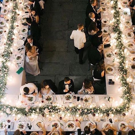 U Shape Table Set Up Wedding Table Layouts, Wedding Reception Layout, Reception Layout, Wedding Reception Seating, Diy Wedding Table, Wedding Table Designs, Wedding Party Table, Reception Seating, Wedding Table Plan