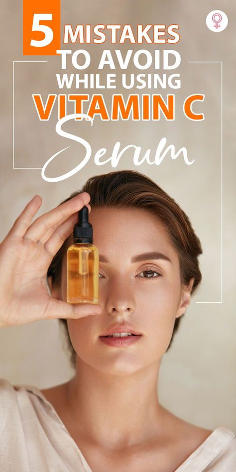 Vitamin C Serum Benefits, Serum Benefits, Best Vitamin C Serum, Best Face Serum, Vitamin C Face Serum, Best Vitamin C, Vitamin C Benefits, Best Serum, Glow Skin