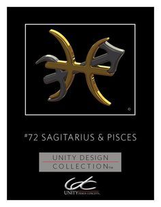 Sagittarius and Pisces tattoo idea Sagittarius And Pisces, Capricorn Constellation Tattoo, Zodiac Constellation Art, Unity Design, Pisces Constellation Tattoo, Sagittarius Tattoo Designs, Leo Constellation Tattoo, Taurus Constellation Tattoo, Pisces Tattoo Designs