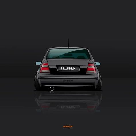 Volkswagen Decal, Jetta Vr6, Jetta A4, Vw Logo, Jetta Mk4, Vw Mk4, Vw Vintage, Jetta A2, Car Logo