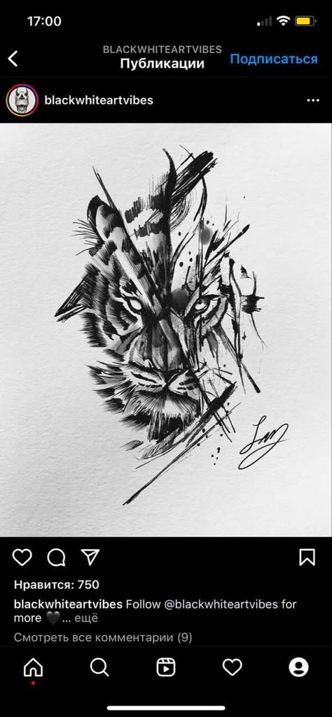 Geometric Tiger Tattoo, White Tiger Tattoo, Jordan Tattoo, Tiger Face Tattoo, Fibonacci Tattoo, Animal Tattoos For Men, Geometric Tiger, Trash Polka Tattoo Designs, Sketchy Tattoo