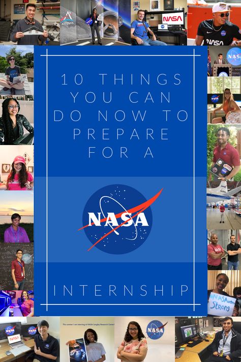 Nasa Internship, Nasa Engineer, Mars Exploration, Astronomy Facts, Space Camp, Aerospace Engineering, Internship Program, Academic Motivation, Quotes For Book Lovers