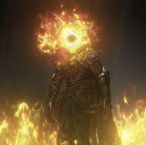 Lord Of Cinder Dark Souls, Elden Ring Flame Of Frenzy, Frenzy Flame Elden Ring, Dark Souls Pfp Icon, Soul Of Cinder Pfp, Tarnished Elden Ring Pfp, Frenzied Flame Elden Ring, Astel Naturalborn Of Void, Elden Ring Frenzied Flame