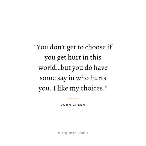 John Green Book Quotes, John Green Quotes, New York Times Best Seller, John Green Books, Green Quotes, Looking For Alaska, The Fault In Our Stars, John Green, The New York Times