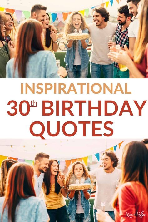 Birthday Wish For Husband Funny, 30th Quotes, Boss Birthday Quotes, Birthday Cake Quotes, 30th Birthday Quotes, 30th Birthday Wishes, Husband Birthday Quotes, Birthday Quotes For Her, Birthday Quotes Inspirational