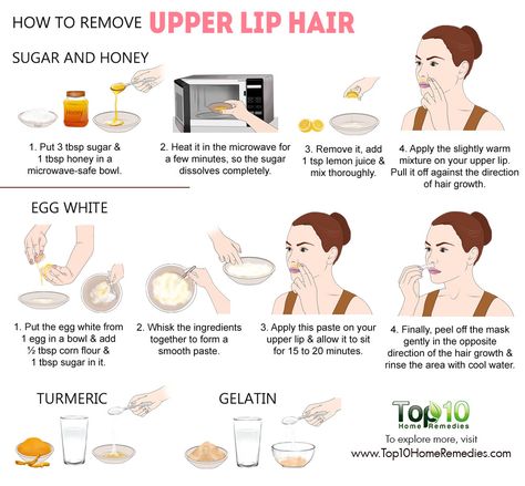 how to get rid of upper lip hair Remove Upper Lip Hair, Upper Lip Hair Removal, Lip Hair Removal, Upper Lip Hair, Hair Removal Diy, Unwanted Facial Hair, Facial Hair Removal, Hair Removal Permanent, Body Hair Removal