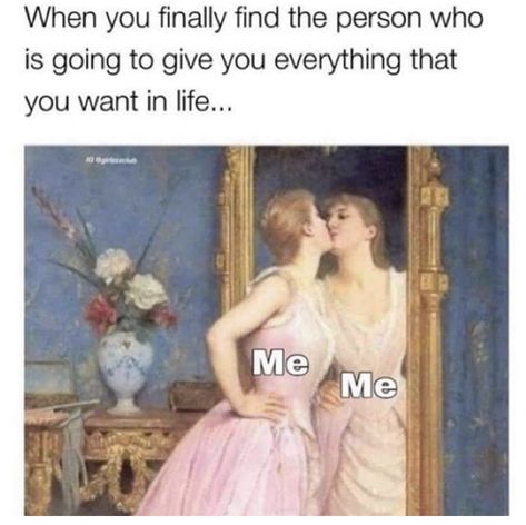 Finally Divorced Quotes Funny, Finally Divorced Quotes, Divorced Quotes, Finally Divorced, Funny Spiritual Memes, Finally Graduated, Funny Life Quotes, Me To Me, Image Positive