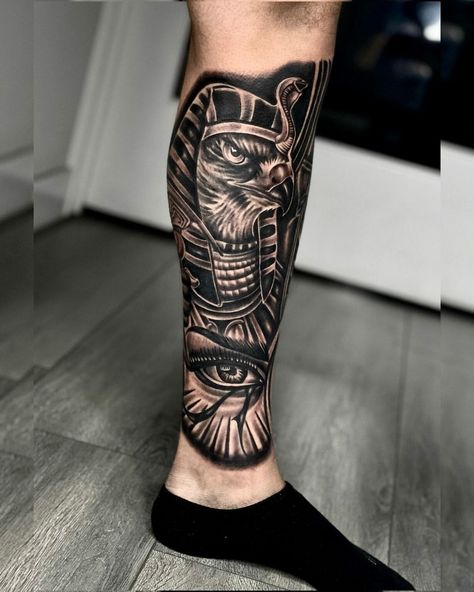 60+ Dark Tattoo Cover-up Ideas That Will Blow Your Mind! 23 Outsons All Black Tattoo Cover Up, Tattoo Coverup Ideas Women, Dark Coverup Tattoo Ideas, Dark Tattoo Cover Up Ideas, Cover Up Ideas For Men, Dark Tattoo Cover Up Ideas For Women, Dark Cover Up Tattoos, Shoulder Cover Up Tattoos, Forearm Cover Up Tattoos