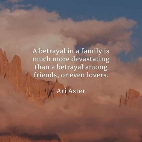 Short Quotes About Betrayal, When Your Sister Betrays You, Friends Better Than Family, Sibling Betrayal Quotes, Quotes About Family Betrayal, Deceitful People Quotes Betrayal, Family Betrayal Quotes, Deceitful People, Backstabbing Quotes