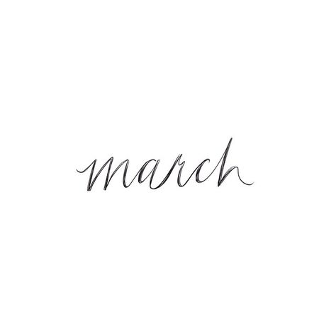 simply-divine-creation: “Lisa Rae ” Modern Hepburn, Birthday Quotes For Me, Hello March, Afternoon Delight, Days And Months, Months Of The Year, Font Art, Birthday Month, Beautiful Mind