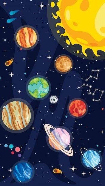 Gallery Exhibit, Space Scene, Abstract Realism, Astronaut Wallpaper, Space Phone Wallpaper, Iphone Wallpaper Landscape, Paint Drawing, Artistic Wallpaper, Artwork Gallery