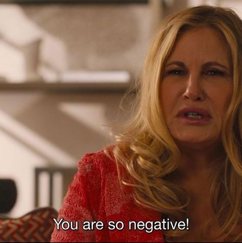 White Lotus Jennifer Coolidge, The White Lotus Quotes, Jennifer Coolidge Funny, Jennifer Coolidge The White Lotus, The White Lotus Aesthetic, White Lotus Tv Show, White Lotus Quotes, Celebrity Mood Pics, The White Lotus Series