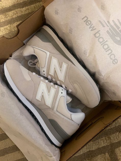 New Balance Nimbus Cloud, New Balance 574 Nimbus Cloud, Nimbus Cloud, New Balance 574, New Balance, Autumn Fashion, Sneakers, Pins, Quick Saves