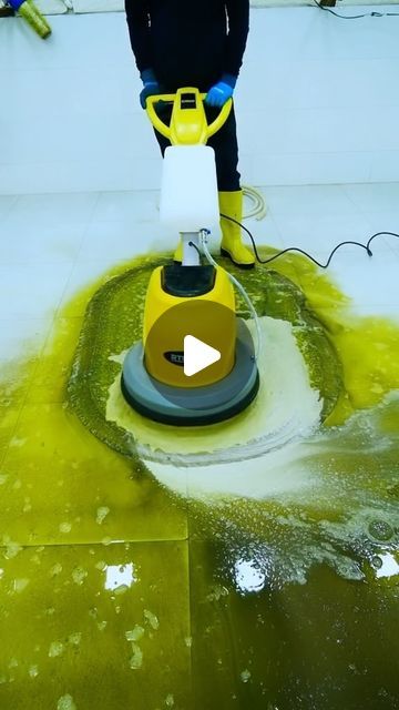 Carpet Asmr Luna on Instagram: "Follow us for more satisfying 😋   Carpet rug Scraping Satisfying ASMR Carpet Cleaning. #satisfying #satisfyingvideos #oddlysatisfying #asmr #asmrcleaning #asmrbrushing #rugwashingasmr #carpet #carpetcleaning #rugwashing #rugscraping #restoration #calming #relaxing #asmrvideo #dirtywater #asmrcleaning #carpetwash #reels #rugcleaning #carpetwashing #rugclean #cleaning #cleaningvideos #cleaningasmr #rugasmr #cleaningasmr #scrapingtherapy #scraping #rugcarpet #carpetbrushing #carpetcleaner" Carpet Cleaning Videos, Rug Cleaning Videos, Cleaning Satisfying, Scraping Therapy, Carpet Wash, Floor Wax, Cleaning Videos, Dirty Water, Best Carpet