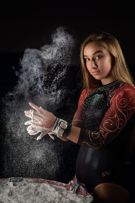 Gymnastics Media Day Poses, Trophy Photoshoot, Cute Gymnastics Picture Poses, Gymnastics Senior Pictures, Gymnastics Photoshoot, Gymnastic Poses, Gymnastics Pics, Sr Pictures, Gymnastics Shirts