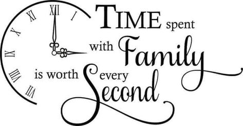 Familia Quotes, Inspirational Family Quotes, Members Of The Family, Family Wall Quotes, Family Quotes Inspirational, Family Quotes Funny, Love Your Family, Inspirational Quotes God, Top 50