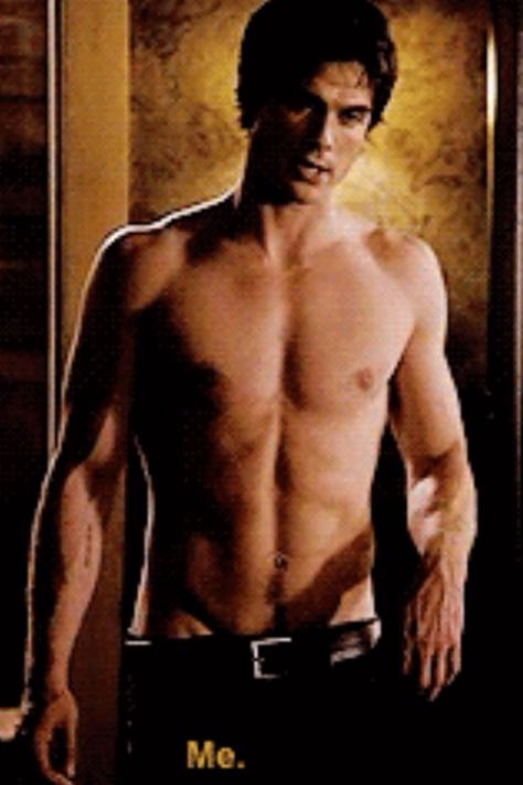 Ian Somerhalder Shirt Off, Damon Shirtless Pics, Damon Salvatore Abs Pic, Damon Salvatore Shirtless Wallpaper, Damon Salvatore Shirt Off, Ian Somerhalder Tattoo, Damon Salvatore Tattoo, Damon Salvatore Hot Pics, Aston Butler