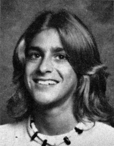 Perry Farrell high school photo Perry Ferrell, Perry Platypus, Perry Farrell, 80s Heavy Metal, Music Passion, Dave Navarro, My Own Private Idaho, Rock And Roll Girl, High School Photos