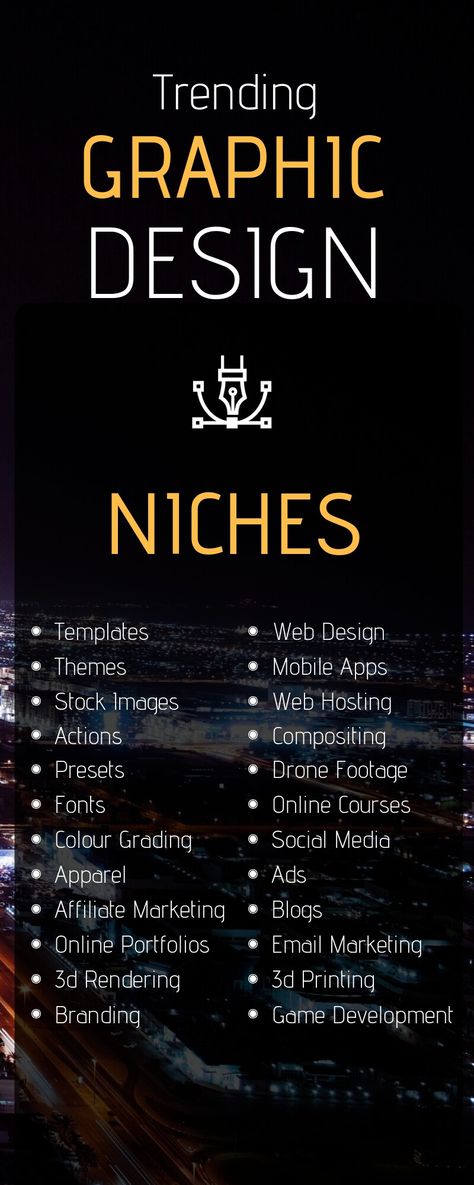 Make money for graphic designers, graphic design niches, make money from home, passive income, passive income for designers, passive income niches for designers, affiliate programs for designers Graphic Design Tips Ideas, Graphic Design Must Haves, Asthetic Web Design, Best Websites For Graphic Designers, Graphic Design Challenge Ideas, Becoming A Graphic Designer, Passive Income 2023, Trending Niches 2023, Graphic Design Business Ideas