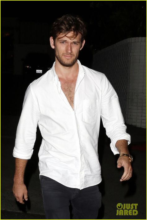 alex pettyfer admits his fear of flying 07 Henry Cavill Red Carpet, Male Actors Under 30, Henry Cavill White Shirt, James Franco Red Carpet, Henry Cavil White Shirt, Chris Evans White Shirt, Alex Pettyfer, Fear Of Flying, Scruffy Men