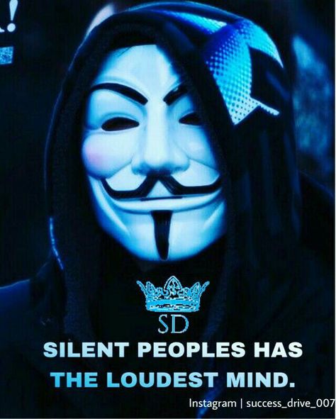 Secret hackers image uplode juest follow me Hacker Quotes, Famous Drawings, Vendetta Quotes, Hacker Girl, Wisdom Bible, Anonymous Quotes, Joker Iphone Wallpaper, Hacker Wallpaper, V For Vendetta