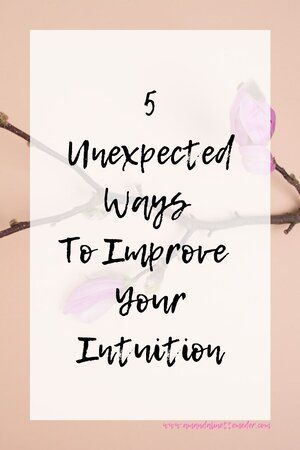 Intuition Developing, Psychic Development Learning, Intuition Quotes, Psychic Intuition, Flat Background, Development Quotes, Psychic Development, White Witch, Healing Modalities