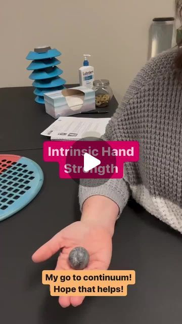 Buffalo Occupational Therapy on Instagram: "Motor control of the hand does not have to be boring!!⁠
⁠
BOT Portal had a ton of great ideas!! Including this one!! It worked for us! Maybe it will work for your clients too! ⁠
⁠
#occupationaltherapy #OT #OTR #OTS #OTschool #occupationaltherapist #Occupationaltherapists #occupationaltherapystudent #occupationaltherapyassistant #COTA #OTD #otpractice #certifiedoccupationaltherapyassistant #OTfieldwork #OTsudents" Occupational Therapy For Seniors, Occupational Therapy Fine Motor Activity, Occupational Therapy Ideas For Adults, Hand Therapy Occupational, Occupational Therapy Activities Elderly, Snf Occupational Therapy Activities, Occupational Therapy Activities Adults, Occupational Therapy Humor, Occupational Therapy Month