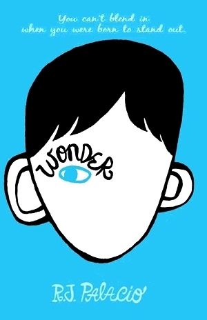 Wonder (Wonder, #1) Louis Sachar, Book Tag, Atticus Finch, Wonder Book, Middle Grade Books, Grade Book, Nicholas Sparks, Middle Grades, Read Aloud