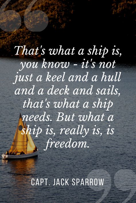 Sailor Quotes Sea, Sailing Quotes Inspirational, Seaman Quotes, Nautical Sayings, Boat Quotes, Water Poems, Sailor Quotes, Ship Quotes, Boating Quotes