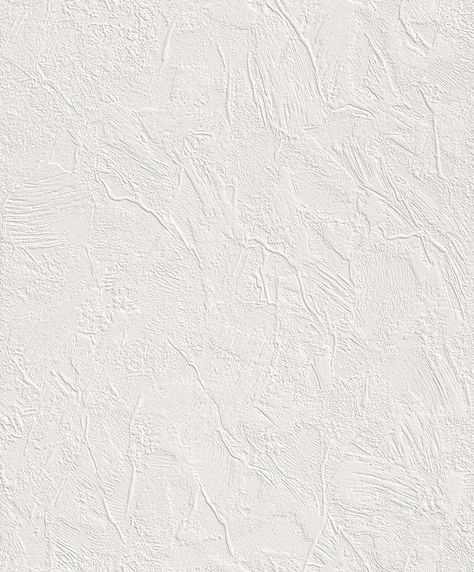 White Wall Texture, Wallpaper Textured Walls, Wall Paint Texture, Wallpaper Texture Seamless, Plaster Wall Texture, White Textured Wallpaper, Wall Texture Seamless, Stone Wall Texture, Plaster Material