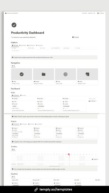 habit tracker for notion Gtd Method, Notion Cover Photo, Notion Meal Planner, Notion Weekly Planner, Notion Weekly, Notion Habit Tracker, Notion Productivity, Notion Planner Template, Notion Template Free