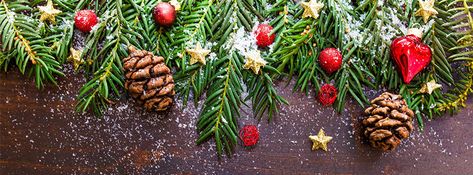 30+ High Quality 2018 Merry Christmas Cover Photos For Facebook Christmas Fb Cover Photos, Facebook Christmas Cover Photos, Christmas Cover Photo, Green Tea Bath, Christmas Facebook Cover, Photos For Facebook, Fb Cover Photos, Christmas Cover, Fb Cover