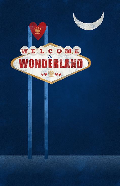 Welcome to Wonderland Welcome To Wonderland, Go Ask Alice, To Wonderland, Were All Mad Here, Alice In Wonderland Party, Wonderland Party, Disney Alice, Lewis Carroll, Adventures In Wonderland