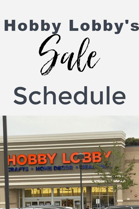 Hobby Lobby Sale Schedule, Hobby Lobby Hacks, Phone Contract, Hobby Lobby Coupon, Hobby Lobby Farmhouse, Hobby Lobby Sales, Hobby Lobby Diy, Hobby Lobby Wall Art, Hobby Lobby Crafts