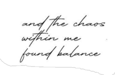 I Belong Deeply To Myself Tattoo, I Deeply Belong To Myself Tattoo, Myself Tattoo, Meaningful Wrist Tattoos, Caption Ideas, Stylist Tattoos, Simple Love Quotes, Dainty Tattoos, Dream Tattoos