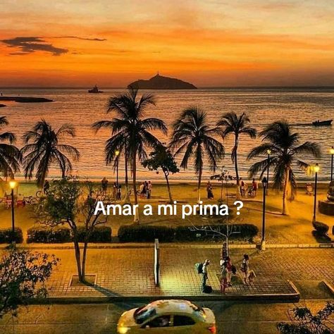 Santa Marta, Ocean Vibes, Ocean Lover, Sierra Nevada, Dream Board, Travel Pictures, Instagram Feed, Make Your Day, Golf Courses