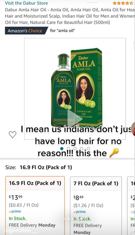 Indian Hair Oils, Indian Hair Oil, Feminine Hygiene Routine, Amla Hair Oil, Amla Oil, Hair Oils, Hygiene Routine, Indian Hair, Feminine Hygiene