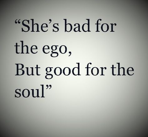 'No Words, Quote It' Building,creating,strong, positive,independent,women.. One quote at a time♡ Strong Independent Woman Quotes Classy, Bad Assery Quotes, Rich Baddie, Baddie Lifestyle, Classy Quotes, Comfort Quotes, Strong Independent, Independent Women Quotes, Beautiful Mess