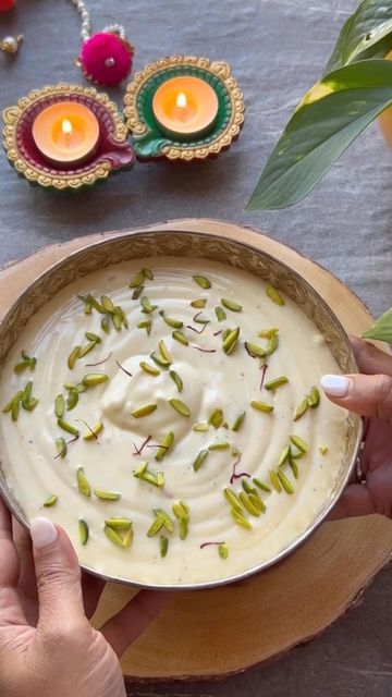 Sabudana Recipes, Cooking Timers, Viral Food, Cooking Thermometers, Kheer Recipe, Quirky Cooking, Indian Street Food Recipes, Vegetarian Snacks Recipes, Quick Recipes Snacks