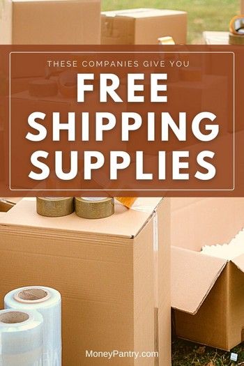 Shipping & packaging supplies Diy Shipping Boxes, Shipping Boxes Small Business, Shipping Box Ideas, Shipping Box Storage, Shipping Packaging Ideas, Shipping Boxes Packaging, Free Shipping Labels, Can Packaging Design, Work Templates