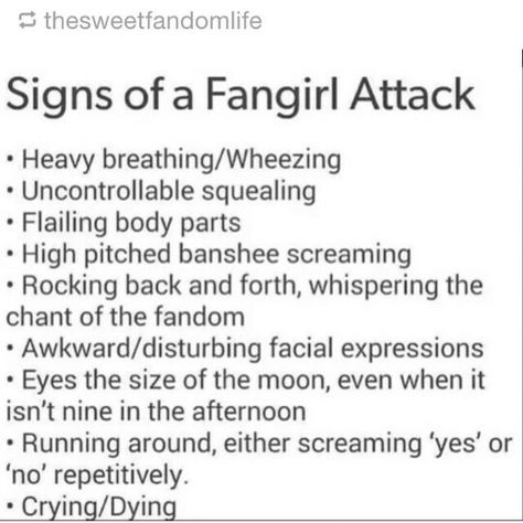 Maxon Schreave, George Ezra, Fangirl Problems, Fandoms Unite, Fandom Memes, Book Memes, My Chemical, Book Humor, Book Fandoms